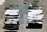 Certified 2022 Volkswagen ID.4 Pro S image 2