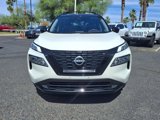Used 2023 Nissan Rogue SV w/ SV Premium Package image 2