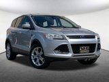 Used 2013 Ford Escape SEL image 2