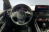Used 2020 Toyota Supra Premium w/ Driver Assist Package image 5