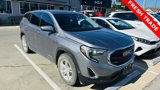 Used 2018 GMC Terrain SLE image 2