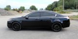 Used 2011 Acura TL w/ Technology Package image 4