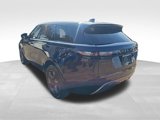 Certified 2021 Land Rover Range Rover Velar R-Dynamic S image 4