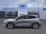 New 2024 Ford Escape ST-Line w/ Equipment Group 301A image 3