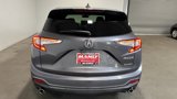 Used 2021 Acura RDX AWD w/ Advance Package image 4