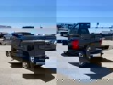 Used 2019 Chevrolet Silverado 1500 LT w/ All Star Edition image 4