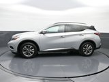Used 2018 Nissan Murano SV image 4