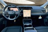 New 2026 GMC Terrain Denali image 5
