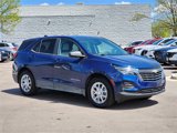 Used 2022 Chevrolet Equinox LS w/ LS Convenience Package image 4