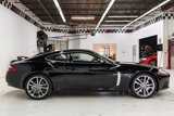 Used 2007 Jaguar XKR R image 4