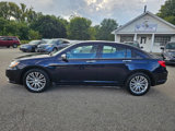 Used 2012 Chrysler 200 Limited image 2