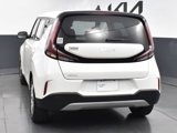 Used 2023 Kia Soul LX w/ Option Group 015 image 4