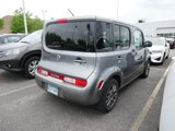 Used 2009 Nissan Cube 1.8 S w/ Interior Illumination Pkg image 5