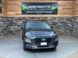 Used 2019 Hyundai Kona SEL w/ SEL Tech Package 02 image 2