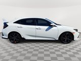 Used 2017 Honda Civic Sport image 5