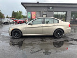 Used 2011 BMW 328i xDrive Sedan image 2