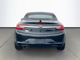 Used 2016 Buick Cascada Premium image 6