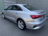 Certified 2024 Audi A3 2.0T Premium Plus image 3