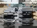 New 2025 RAM 1500 Big Horn image 3