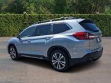 Used 2019 Subaru Ascent Limited w/ Popular Package #2A image 4