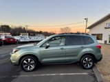 Used 2017 Subaru Forester 2.5i Premium w/ Protection Package #1 image 4