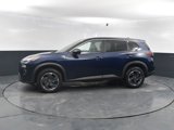 Used 2024 Nissan Rogue SV image 4