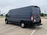 Used 2021 RAM ProMaster 3500 image 5