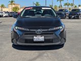 Used 2024 Toyota Corolla LE image 6