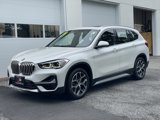 Used 2021 BMW X1 xDrive28i w/ Premium Package image 2