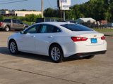 Used 2023 Chevrolet Malibu LT image 4
