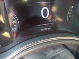 Used 2017 Jeep Grand Cherokee Summit w/ Platinum Series Group image 2