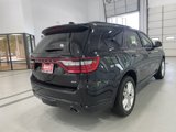 Used 2024 Dodge Durango GT image 5
