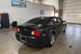 Used 2010 Chevrolet Malibu LT w/ Power Convenience Package image 4