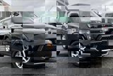 Used 2023 Kia Soul LX w/ LX Technology Package image 2
