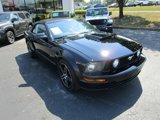 Used 2008 Ford Mustang GT Premium image 4