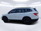 Used 2022 Honda Pilot Special Edition image 5