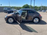 Used 2013 Volkswagen Beetle 2.5 image 4