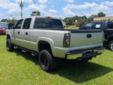 Used 2004 GMC Sierra 2500 SLT w/ Heavy-Duty Power Package image 5