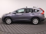 Used 2015 Honda CR-V EX image 5