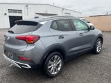 Used 2021 Buick Encore GX Select w/ Experience Buick Package image 6