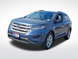 Used 2018 Ford Edge SE image 5