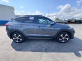 Used 2016 Hyundai Tucson Limited w/ Option Group 03 image 5
