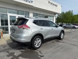 Used 2014 Nissan Rogue SV w/ SV Family Package image 3
