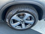 Used 2018 Mercedes-Benz GLC 300 image 5