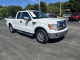 Used 2014 Ford F150 XLT w/ XLT Chrome Package image 2