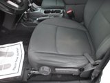Used 2021 Jeep Gladiator Sport image 6