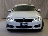 Used 2019 BMW 430i xDrive Coupe w/ M Sport Package image 5