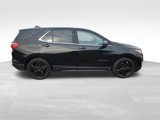 Used 2020 Chevrolet Equinox LT w/ Midnight Edition image 5