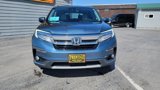 Used 2020 Honda Pilot Touring image 3