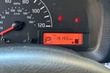 Used 2020 Nissan NV200 SV image 3